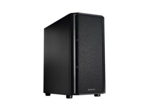 LIRS INTEL Core Ultra 7 265KF/H810M/32GB DDR5/M.2 500GB/HDD 6TB/RTX5050 8GB/AZ-01B 600W LIRS INTEL Core Ultra 7 265KF/H810M/32GB DDR5/M.2 500GB/HDD 6TB/RTX5050 8GB/AZ-01B 600W