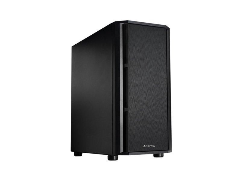 LIRS INTEL Core Ultra 7 265KF/H810M/32GB DDR5/M.2 500GB/HDD 6TB/RTX5050 8GB/AZ-01B 600W
