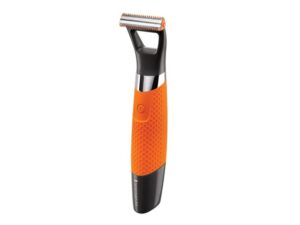 REMINGTON MB050 DuraBlade trimer OUTLET