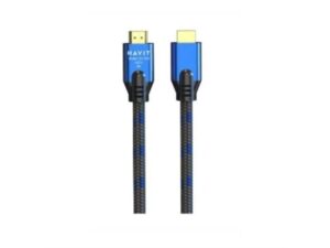 Havit HV-X90 HDMI kabl 1.5m