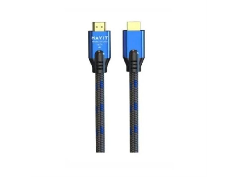 Havit HV-X90 HDMI kabl 1.5m