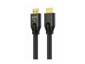 Havit HV-X90 HDMI kabl 3m
