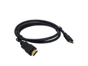 Havit HV-X93 HDMI kabl 1.8m