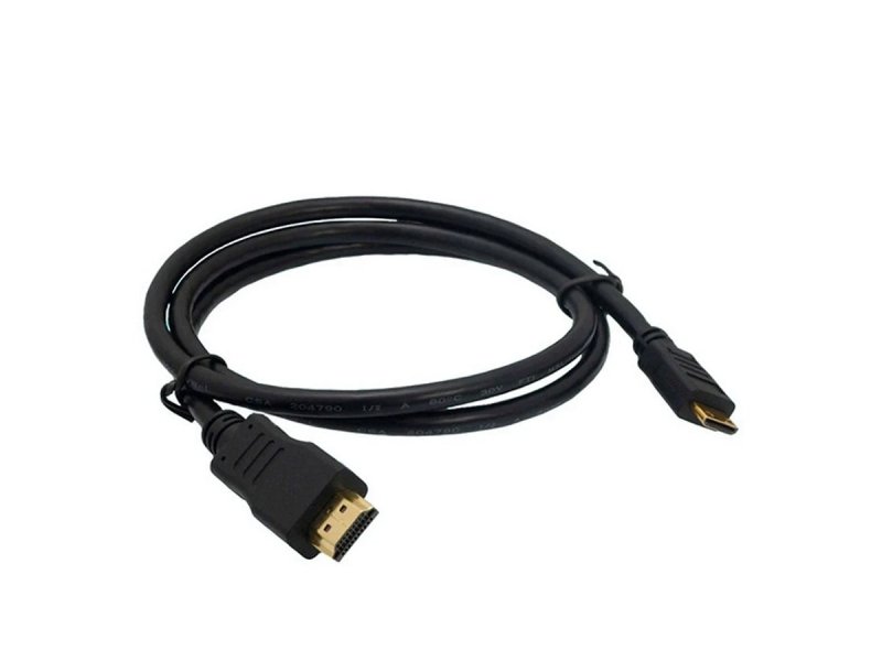 Havit HV-X93 HDMI kabl 1.8m