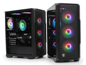 LIRS PREDATOR 7 X3D AMD Ryzen 7 7800X3D/Hyper 212 ARGB/32GB/M.2 1TB/RTX5070 12GB LIRS PREDATOR 7 X3D AMD Ryzen 7 7800X3D/Hyper 212 ARGB/32GB/M.2 1TB/RTX5070 12GB