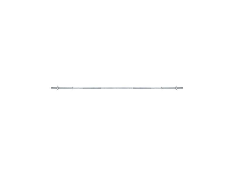 ORION Standardna prava šipka 213 cm