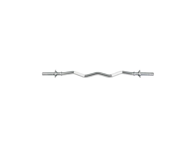 ORION Standardna EZ šipka (1080100008)