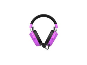 HATOR Hypergang 3 wireless ESH52 cyber violet
