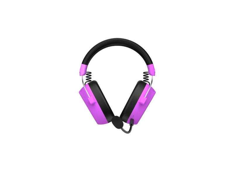 HATOR Hypergang 3 wireless ESH52 cyber violet