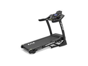 LOTTO FITNES Grande 20km/4KS Traka za trčanje
