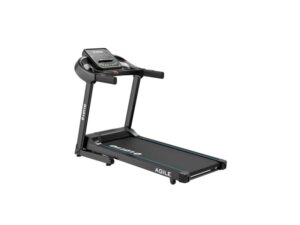 LOTTO FITNES Agile 10km/1.5KS Traka za trčanje