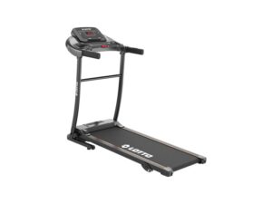 LOTTO FITNES Optima 10km/1.5KS Traka za trčanje