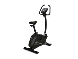 KETTLER AVIOR P 9kg Sobni bicikl