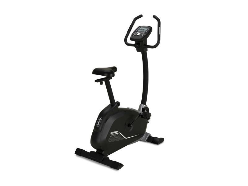 KETTLER AVIOR P 9kg Sobni bicikl