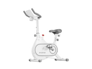 LOTTO FITNES EGO 100 Spin Bike