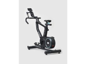 ORION JOY S Spin Bike