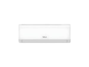 TESLA TA36QQCT-1232IAW inverter -20 wifi