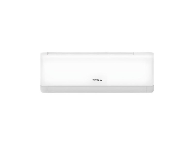 TESLA TA36QQCT-1232IAW inverter -20 wifi