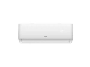 MAX AC MAC18ILWH Inverter klima uređaj