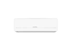 INVERTOLUX ILX-12iWH-W WiFi Inverter klima uređaj + grejač