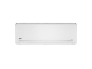 BEKO BEHPG 125/BEHPG 126 Inverter klima uređaj
