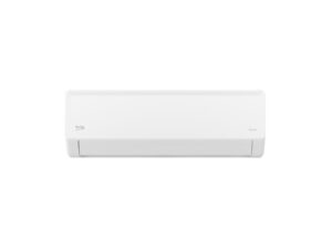 BEKO BEHPP 180 / BEHPP 181 Inverter klima uređaj
