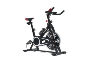 ORION FORCE C3 Sobni bicikl