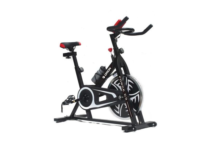 ORION FORCE C3 Sobni bicikl
