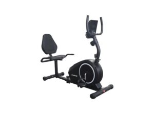 LOTTO FITNES COMODO 300 Sobni bicikl