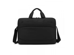 CELLY MESSENGERBAG torba za laptop od 16'' OUTLET