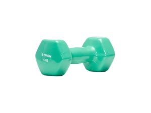 ORION Bućica 4 kg