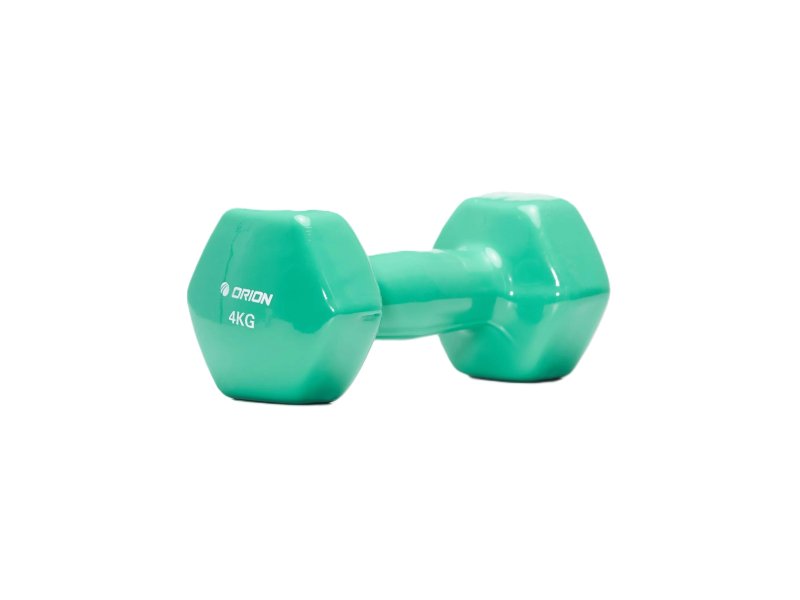 ORION Bućica 4 kg