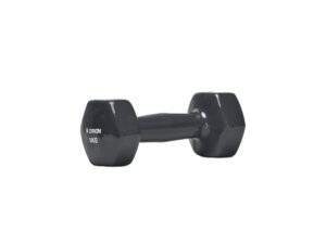 ORION Bućica 5 kg