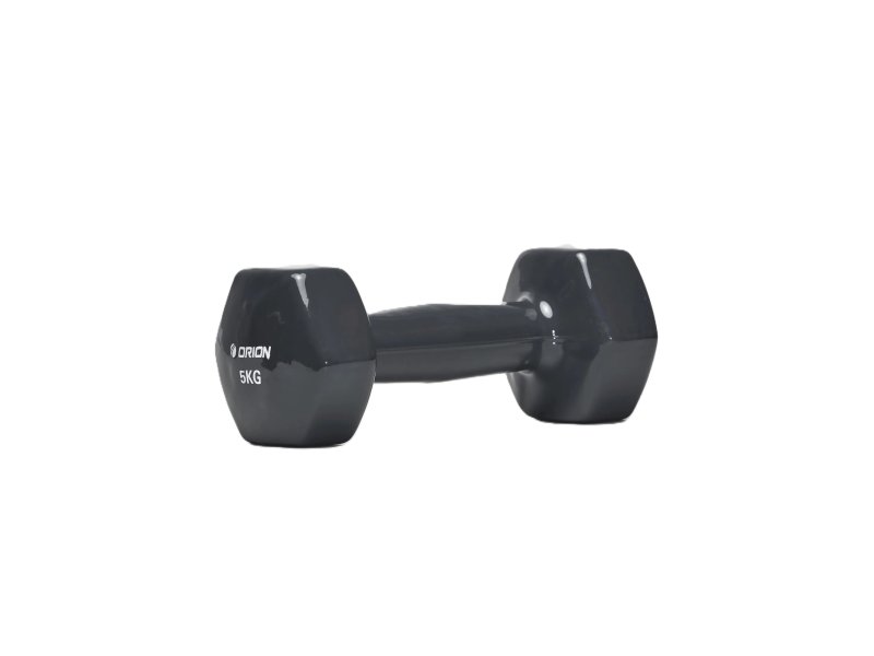 ORION Bućica 5 kg