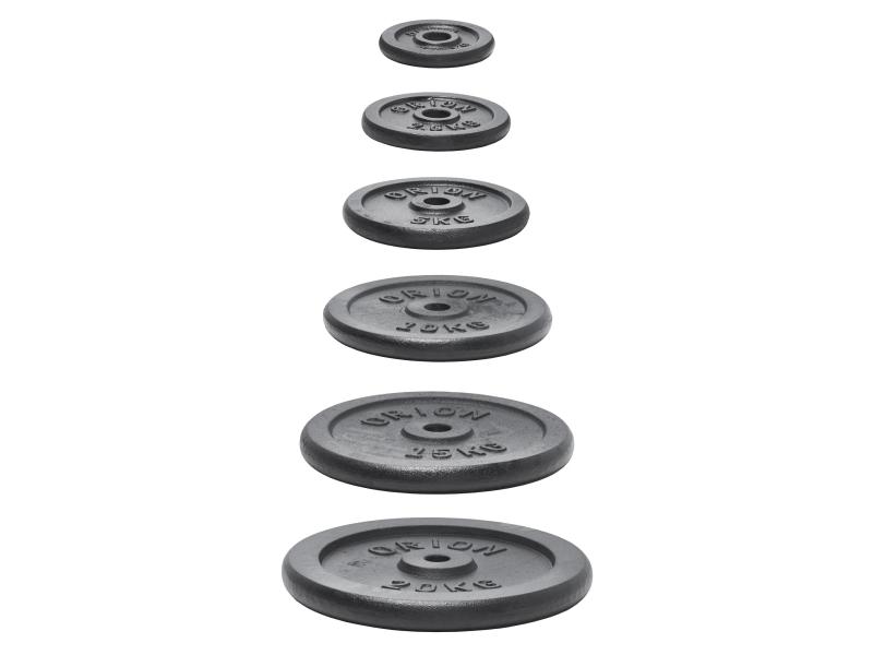 ORION 1 x 20 kg ploča