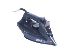 VOX DBL 2553 Pegla