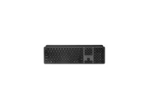 S BOX Wireless WK 26 - US