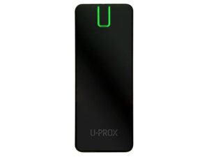 U-PROX Univerzalni stilski čitač saOSDPv2 i mobilnom ID podrškom
