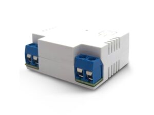 U-PROX Relej sa 220V AC napajanjem