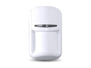 U-PROX Pasivni IR detektor pokreta (PET immune 20kg)
