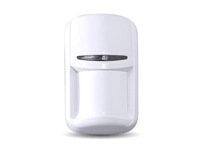 U-PROX Pasivni IR detektor pokreta (PET immune 20kg)