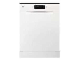 ELECTROLUX ESA47210SW Mašina za pranje sudova