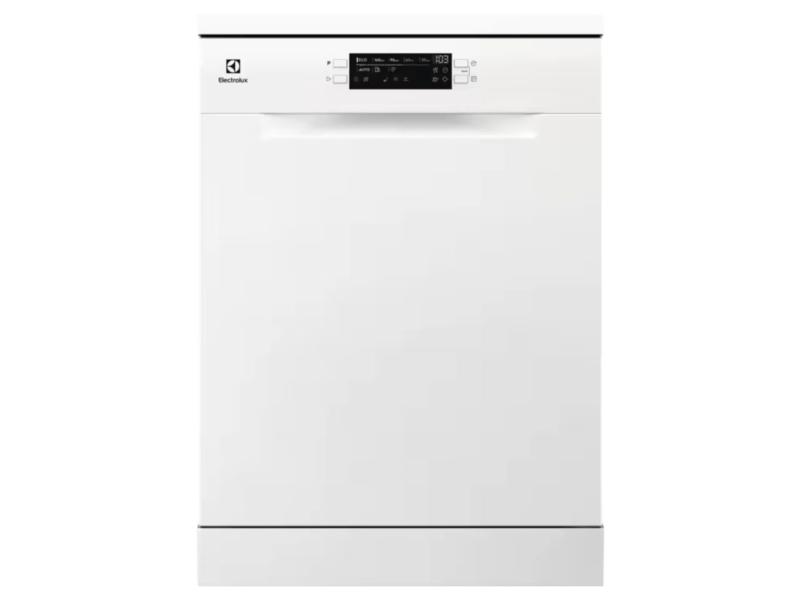 ELECTROLUX ESA47210SW Mašina za pranje sudova