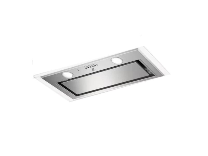 ELECTROLUX LFG716X Ugradni aspirator