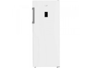 BEKO B3RFNE274W Vertikalni zamrzivač OUTLET