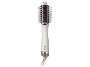 SHARK Styler HT212EU SmoothStyle OUTLET