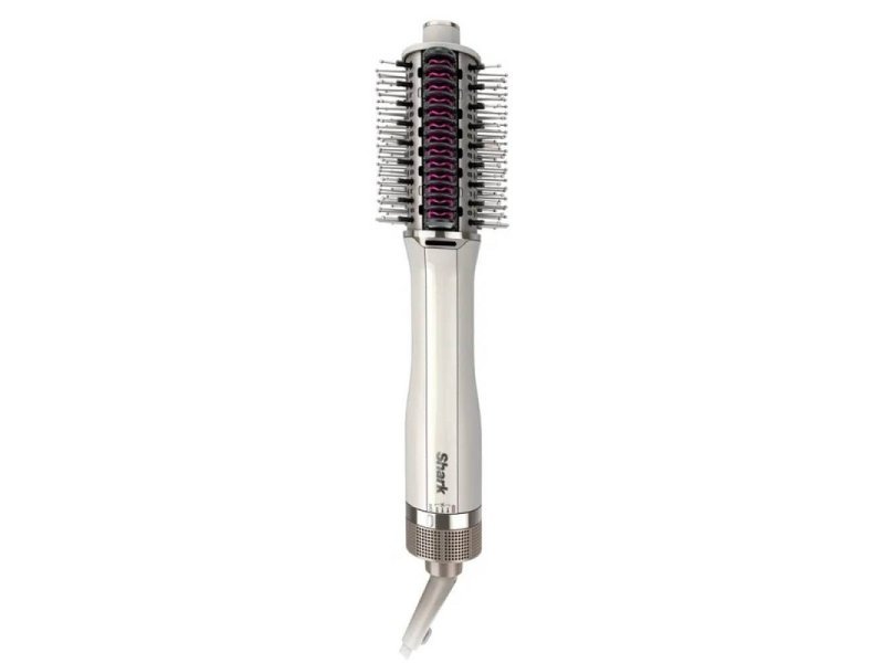 SHARK Styler HT212EU SmoothStyle OUTLET