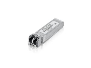 Zyxel SFP PlusTransceiver (300m) SFP10G-SR-ZZ0101F