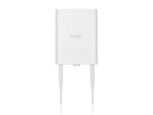 Zyxel NWA55AXE,WiFi6,outdoor Wireless Access Point NWA55AXE-EU0102F