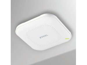 Zyxel NWA50AXPRO,Wireless Access Point,WiFi6,2.5GB Port NWA50AXPRO-EU0102F